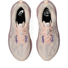 Tênis  Feminino Asics Novablast 5 - Foto 4