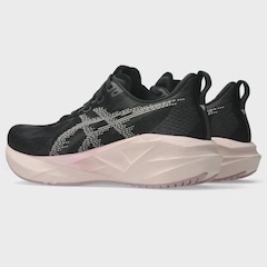 Tênis  Feminino Asics Novablast 5 - Foto 3