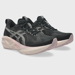 Tênis  Feminino Asics Novablast 5 - Foto 4