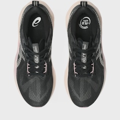 Tênis  Feminino Asics Novablast 5 - Foto 5