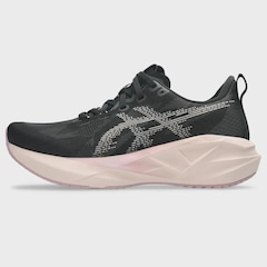 Tênis  Feminino Asics Novablast 5 - Foto 6