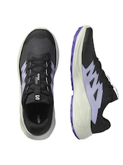 Tênis Feminino Salomon Alphaglide - Foto 3