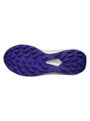 Tênis Feminino Salomon Alphaglide - Foto 4