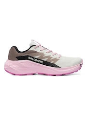 Tênis Feminino Salomon Alphaglide - Foto 1