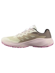 Tênis Feminino Salomon Alphaglide - Foto 2