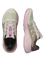 Tênis Feminino Salomon Alphaglide - Foto 3