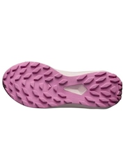 Tênis Feminino Salomon Alphaglide - Foto 4