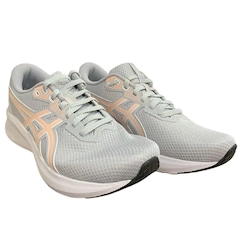 Tênis Feminino Asics Raiden 5 - Foto 2