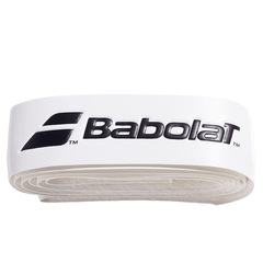 Cushion Grip Babolat Syntec Pro X1 - Foto 2