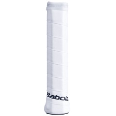 Cushion Grip Babolat Syntec Pro X1 - Foto 3