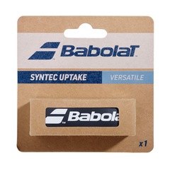 Cushion Grip Babolat Syntec Uptake X1 - Foto 1