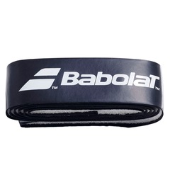 Cushion Grip Babolat Syntec Uptake X1 - Foto 2