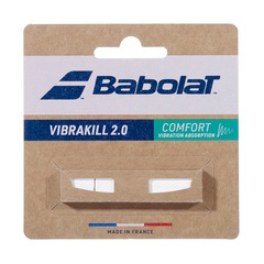 Antivibrador Babolat Vibrakill X1 Comfort 2.0 - Foto 2