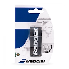 Fita Protetora Padel Beach Tennis Babolat X5 - Foto 1