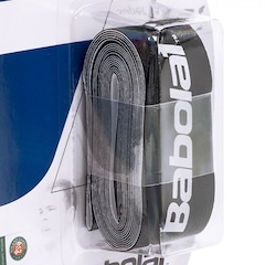 Fita Protetora Padel Beach Tennis Babolat X5 - Foto 2