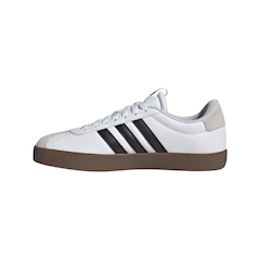 Tênis Masculino adidas VL Court - Foto 2