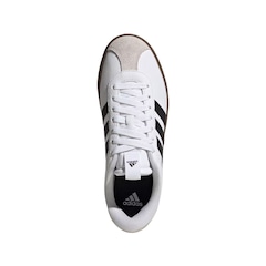Tênis Masculino adidas VL Court - Foto 4