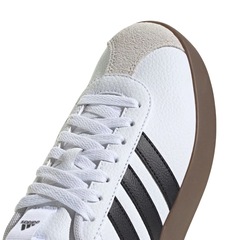 Tênis Masculino adidas VL Court - Foto 7