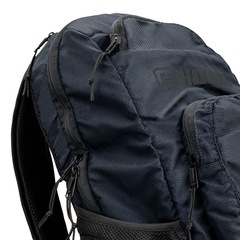 Mochila Hocks College - 25 Litros - Foto 2