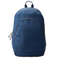 Mochila Rip Curl Ozone 2.0 30 Litros - Foto 1