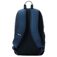 Mochila Rip Curl Ozone 2.0 30 Litros - Foto 2