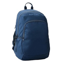Mochila Rip Curl Ozone 2.0 30 Litros - Foto 3
