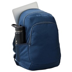 Mochila Rip Curl Ozone 2.0 30 Litros - Foto 4