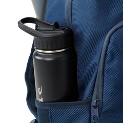 Mochila Rip Curl Ozone 2.0 30 Litros - Foto 5