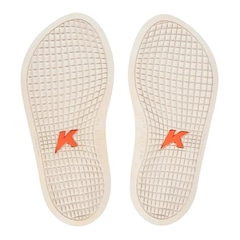 Chinelo Kenner Legend Pro Nylon Masculino - Foto 4