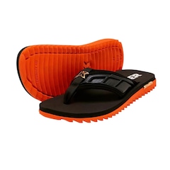 Chinelo Kenner Kivah Full Force Masculino - Foto 1