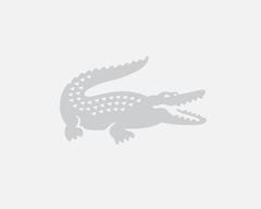 Camisa Polo L.12.12 Light Piqué Ajuste Clássico Lacoste Masculina - Foto 1