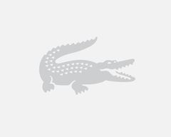 Camiseta Polo Lacoste L.12.D Slim Feminina – O Clássico com Stretch e Flexibilidade - Foto 4