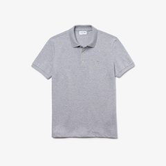 Camiseta Polo Lacoste Slim Fit – Modelagem Moderna com Elastano - Foto 11
