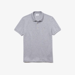 Camiseta Polo Lacoste Slim Fit – Modelagem Moderna com Elastano - Foto 17