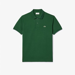 Camiseta Polo Lacoste Original L.12.12 – Modelagem Clássica e Respirável - Foto 24