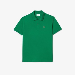 Camiseta Polo Lacoste Original L.12.12 – Modelagem Clássica e Respirável - Foto 33