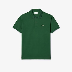 Camiseta Polo Lacoste Original L.12.12 – Modelagem Clássica e Respirável - Foto 41