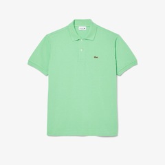 Camiseta Polo Lacoste Original L.12.12 – Modelagem Clássica e Respirável - Foto 46