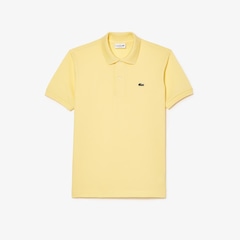 Camiseta Polo Lacoste Original L.12.12 – Modelagem Clássica e Respirável - Foto 11