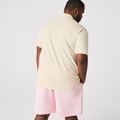 Camiseta Polo Lacoste Original L.12.12 – Modelagem Clássica e Respirável - Foto 11