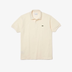 Camiseta Polo Lacoste Original L.12.12 – Modelagem Clássica e Respirável - Foto 16