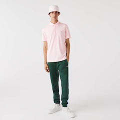 Camiseta Polo Paris Lacoste Masculina – A Versão Urbana e Sofisticada do Ícone - Foto 2