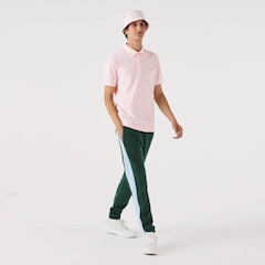 Camiseta Polo Paris Lacoste Masculina – A Versão Urbana e Sofisticada do Ícone - Foto 3
