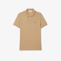 Camiseta Polo Lacoste L.12.12 Slim Masculina – A Evolução Contemporânea do Clássico - Foto 3