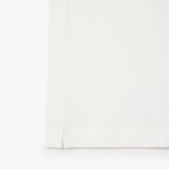 Camiseta Polo Unissex Lacoste – Estilo Clássico com Assinatura Exclusiva - Foto 11