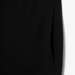Bermuda Moletom masculina Lacoste Lisa - Foto 13