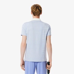 Polo Lacoste Tennis X Daniil Medvedev - Foto 3
