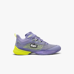 Tênis Masculino AG-LT23 Ultra X Daniil Medvedev - Foto 1