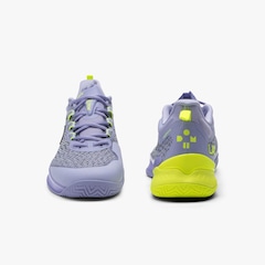 Tênis Masculino AG-LT23 Ultra X Daniil Medvedev - Foto 4