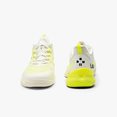 Tênis Masculino AG-LT23 Ultra X Daniil Medvedev - Foto 5